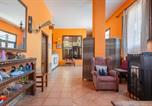 Hôtel Bezas - Hostal El Molino-4