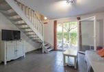 Location vacances Aubignan - D du Ventoux D N55 3p6-3
