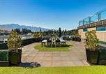 Location vacances Queenstown - The Shotover Central Queenstown Luxury-4