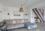 Location vacances Moelfre - Disgwylfa-3