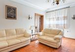 Location vacances Pieve Fosciana - Nonna Teta 7-4