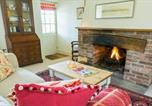 Location vacances Llanddyfnan - Beudy Odyn-2
