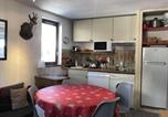 Location vacances Valloire - Appartement en duplex idéal - 4 pers. - Fr-1-871-54-4