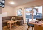 Location vacances Brixen im Thale - Nice apartment in Brixen in the Thale with terrace-3
