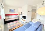 Location vacances Vieux-Port de Marseille - Appartement au coeur de Marseille-3