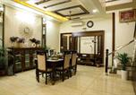 Location vacances Jaipur - 3 Bhk Villa for family & Groups-1