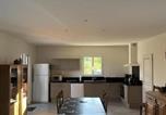 Location vacances Vaison-la-Romaine - Les Cinsault-4