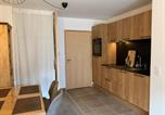 Location vacances Châtel - Superbe 2 pièces à Châtel avec garage privatif - Fr-1-198-239-3