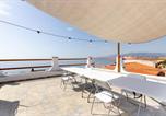 Location vacances  Province d'Oristano - Casa Simo-1
