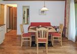 Location vacances Flachau - Ferienwohnung In Flachau-2
