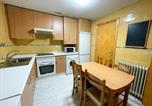 Location vacances Jaca - Apartamentos Jaca Ciudadela 3000-3