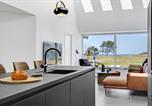 Location vacances Gilleleje - 3 Bedroom Gorgeous Home In Gilleleje-4