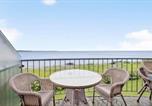 Location vacances Nyborg - Fy332-Kerteminde-Klintevej-45-lej-41-1-sal-3
