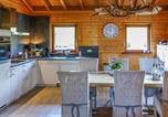 Location vacances Lambertsberg - Stunning Home In Nimsreuland With Wifi-3