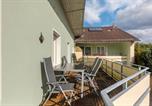 Location vacances Bad Wildungen - Fewo Schneider Bad Wildungen-3
