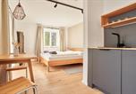 Location vacances Bad Tölz - Alte Seifensiederei - Viktor-1