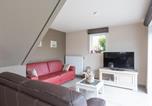 Location vacances Nieuwpoort - Zee & Polder - Huis 31 + park. 31-3