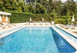 Hôtel São João da Madeira - Hotel ibis Porto Sul Europarque-4