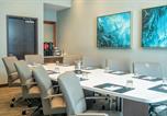 Hôtel Lake Worth - Hyatt Place West Palm Beach-2