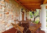 Location vacances Pašman - House Flamingo-2