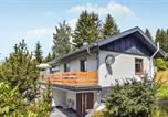 Location vacances  Gare de Suhl - Gorgeous Home In Goldlauter-Heidersbach-1
