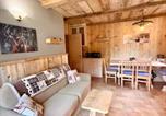 Location vacances Valdisotto - Casa Clus Bormio apartments 3-2