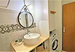 Location vacances Puy-Saint-Vincent - Le Chalet-3
