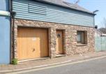 Location vacances Dartmouth - Farriers-2