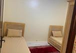 Location vacances  Tizi N’Ouanou - Joury immobilier-1