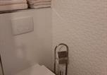 Location vacances Jelsa - Apartman Milka-3