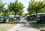 Camping Bardolino - Camping Park Delle Rose-4