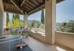 Location vacances Tarano - Nice Home In Torri In Sabina With Wifi-2