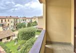 Location vacances Arezzo - Easylife - Arezzo - Chimera 14c-2