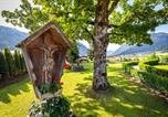 Location vacances Flachau - Michis Aparthotel-2