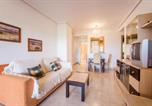 Location vacances Cabanes - 2 Bedroom Amazing Apartment In Cabanes-3