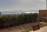 Location vacances  Province de Carbonia-Iglesias - Casa Giulia-2