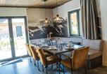 Location vacances Bad Bleiberg - Am Afritzer See-4