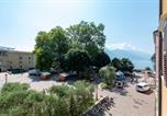 Location vacances Riva del Garda - Life & View Luxury Apartments-3