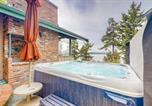 Location vacances SeaTac - Overlook Manor on Puget Sound-2