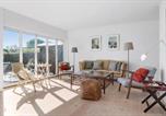 Location vacances Svaneke - 5578-Svaneke-Albret-Wolfsensgade-25-B-2