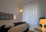 Location vacances Minori - La Ginestra Amalfi Dreams-3