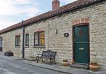 Location vacances Hovingham - The Arches-1