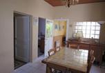 Location vacances La Faute-sur-Mer - Maison cosy avec jardin, proche plage et commerces – La Faute-sur-Mer - Fr-1-194-276-4