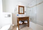 Hôtel La Trinité-sur-Mer - Hotel Restaurant Spa du Tumulus Carnac-2