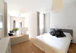 Hôtel 4 étoiles Bonne - The Hamlet - Luxury Serviced Apartments-3