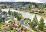 Location vacances Mostek - Prázdninový dům Dolce Ii-3