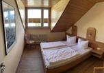Location vacances Kühlungsborn - Drei Möwen - 35-58-4