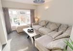 Location vacances New Hedges - Westwinds-2