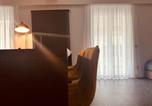 Location vacances Cefalù - Elegance Rooms Cefalù-2