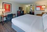 Hôtel Knoxville - Holiday Inn Knoxville West - Cedar Bluff Rd by Ihg-3